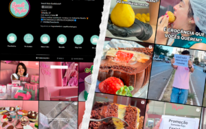 Dicas de como vender no instagram