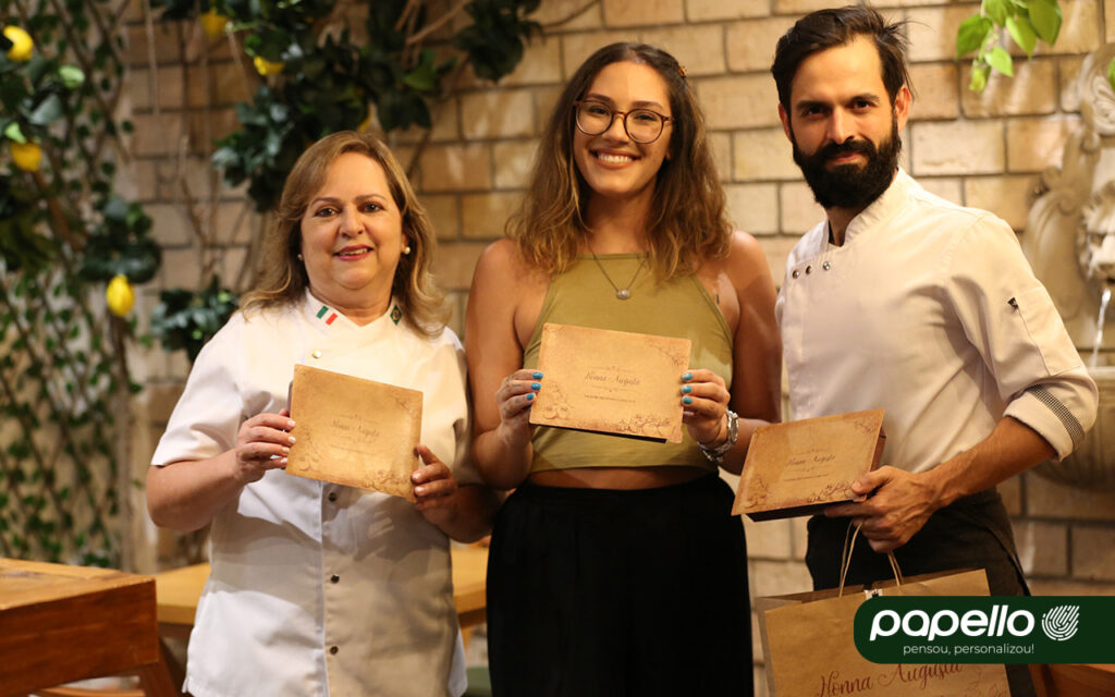 Como Montar uma Equipe Enxuta e Produtiva para o Seu Restaurante ou Delivery