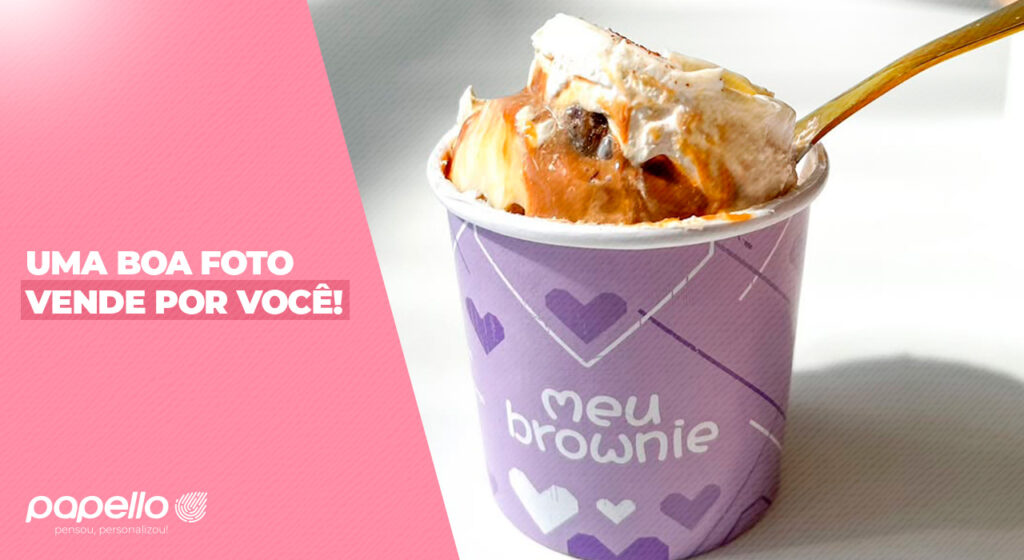  fotos profissionais dos seus produtos