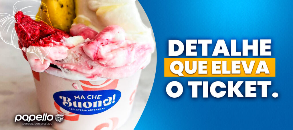 Tendências de Verão para Seu Negócio de Alimentação bombar