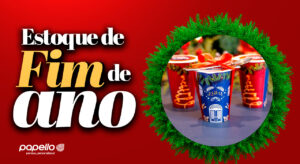 Estoque de Fim de Ano: A Importância de se organizar e vender mais