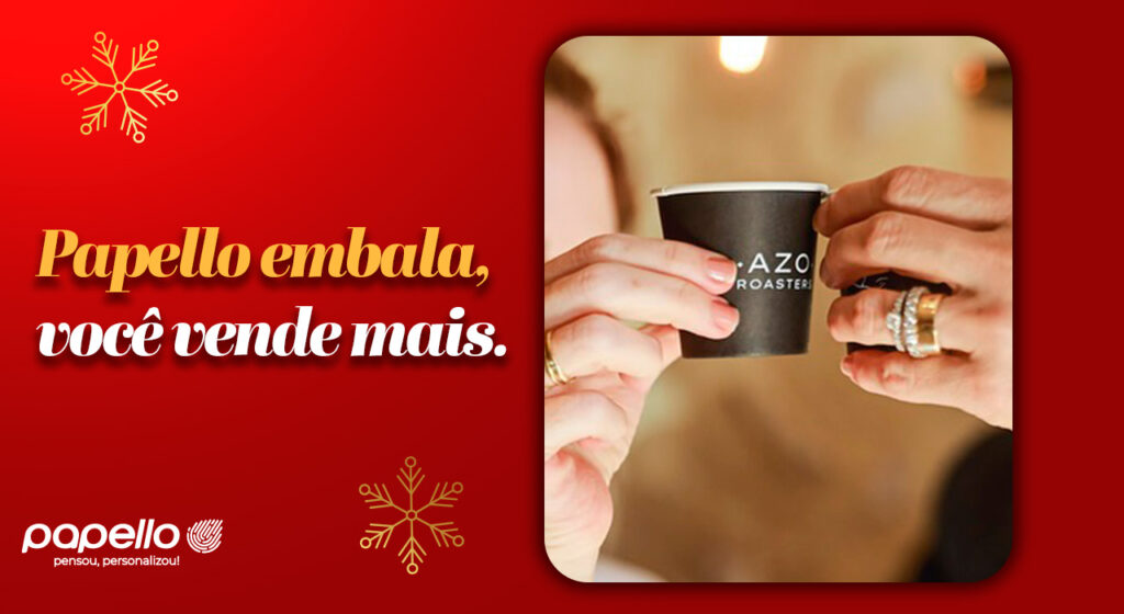 Estoque de Fim de Ano: A Importância de se organizar e vender mais