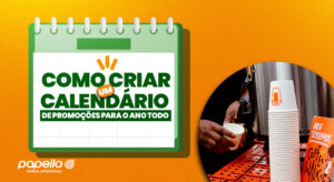 Como Criar um Calendário de Promoções Para o Ano Todo