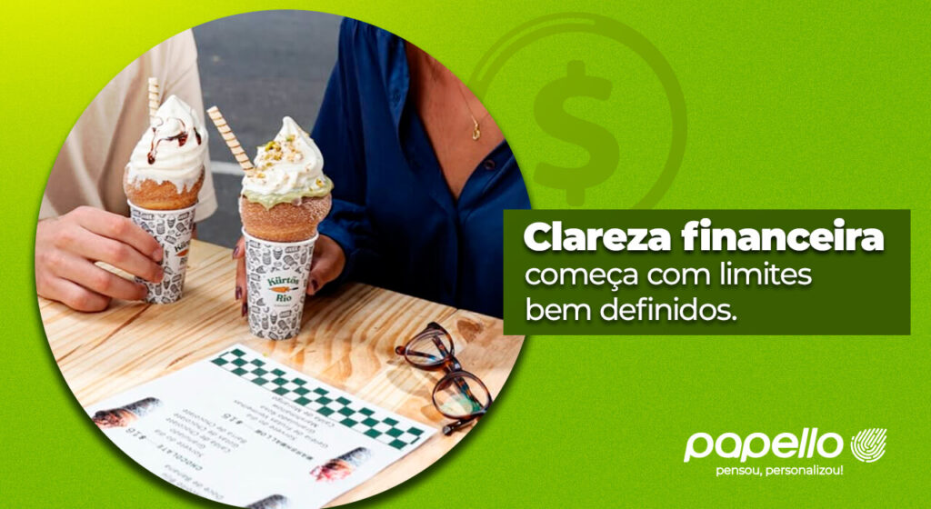 Como Organizar o Fluxo de Caixa da Sua Empresa