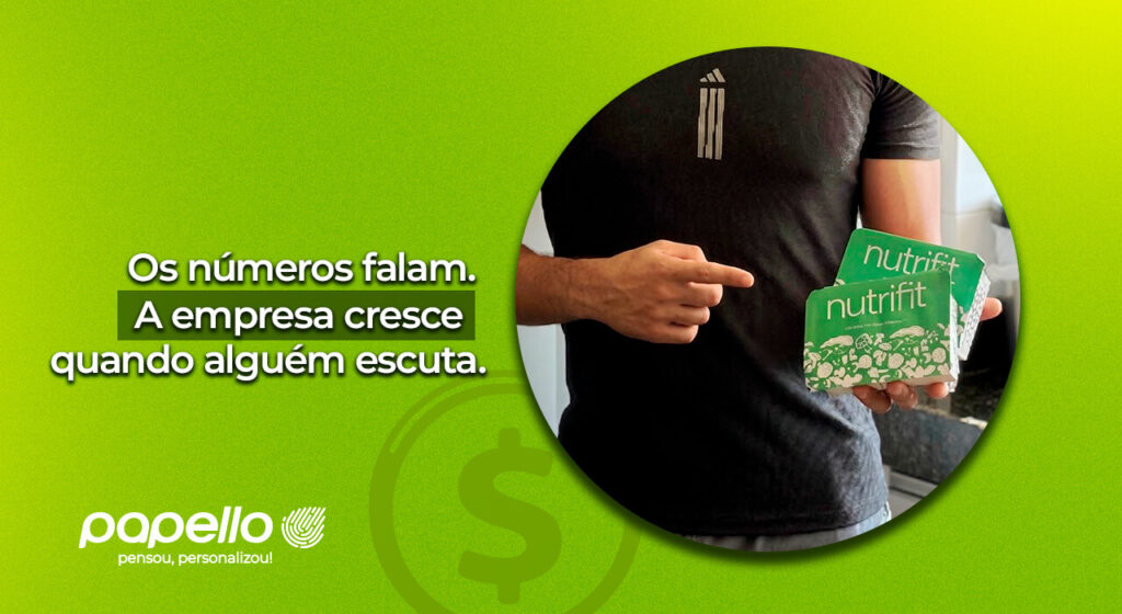 Como Organizar o Fluxo de Caixa da Sua Empresa