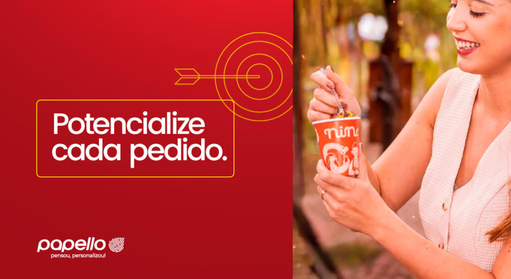 Ticket Médio: 5 Estratégias Práticas para Fazer Cada Cliente Gastar Mais no Seu Estabelecimento