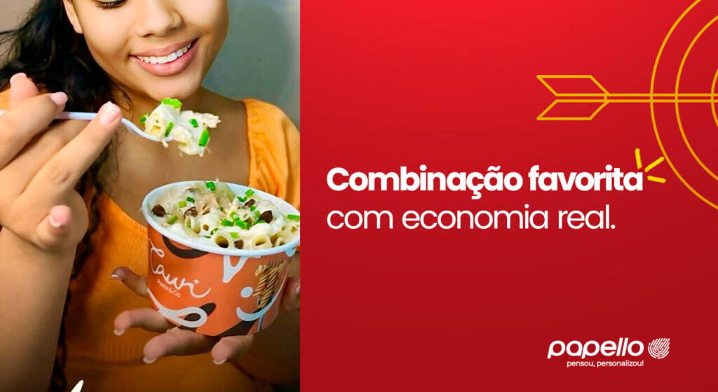 Ticket Médio: 5 Estratégias Práticas para Fazer Cada Cliente Gastar Mais no Seu Estabelecimento