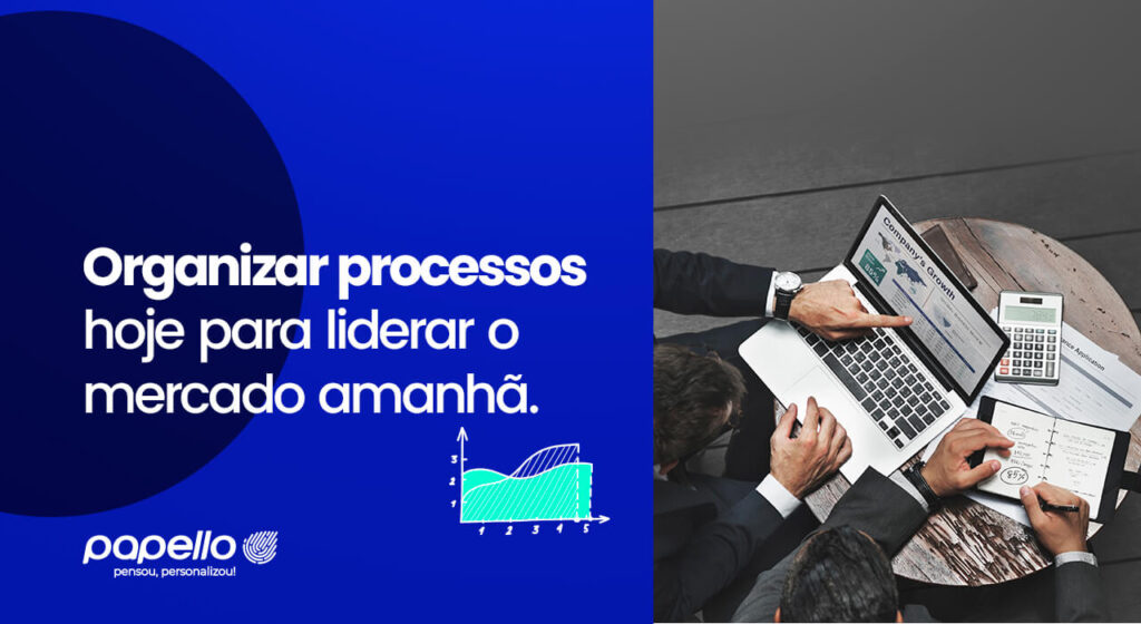  ISO 9001 e Melhoria Contínua: Empresas Evoluem Mais
