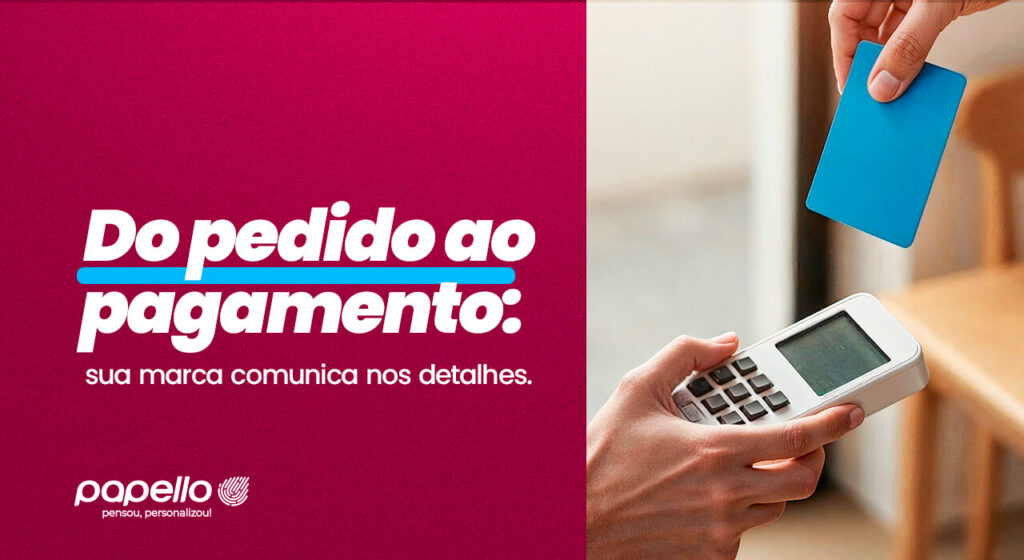 checklist de fluxo de caixa