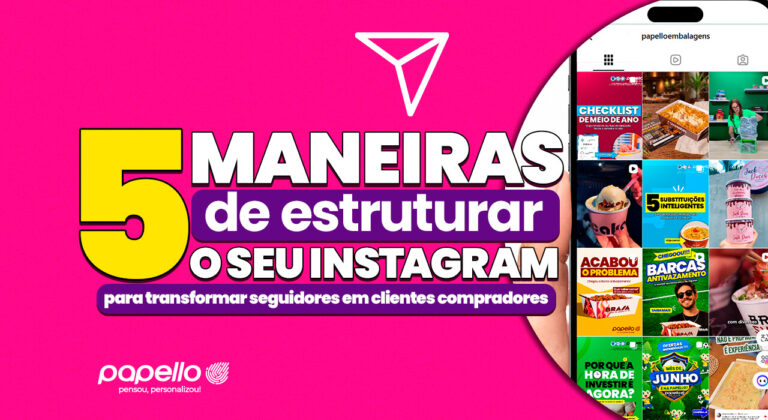 Como transformar seus seguidores em clientes