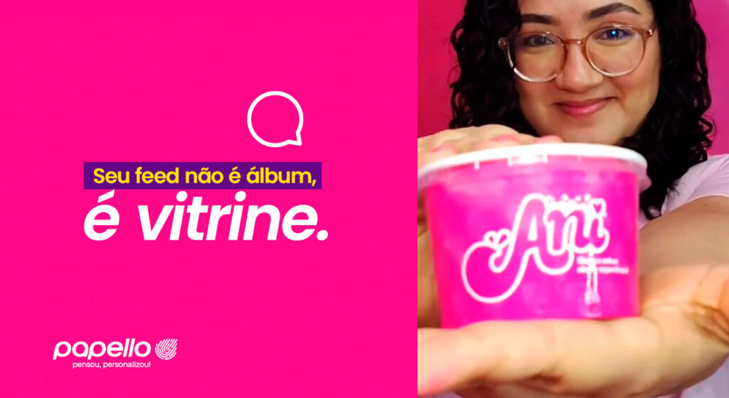 Como transformar seus seguidores em clientes