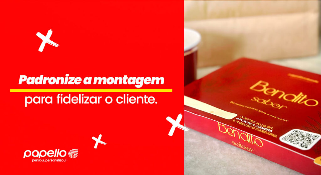 3 Erros de Organização Interna Que Fazem Seu Negócio Perder Dinheiro