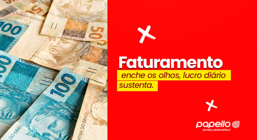 3 Erros de Organização Interna Que Fazem Seu Negócio Perder Dinheiro