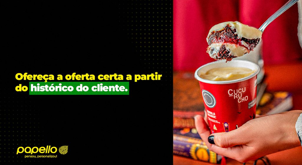 tendências para a black friday
