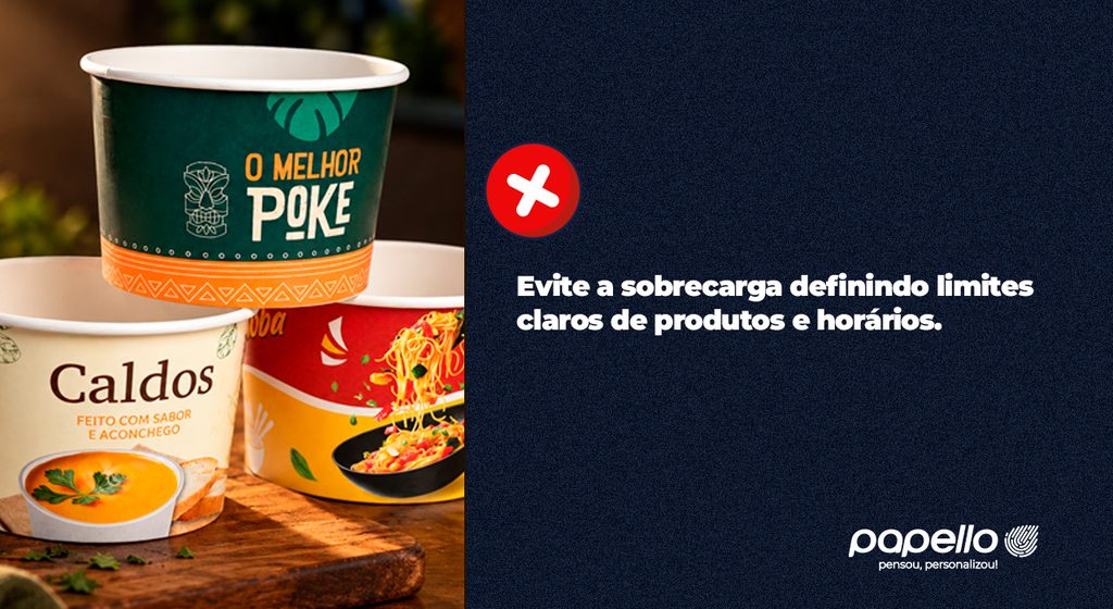 Erros de gestão na Black Friday que afetam o faturamento